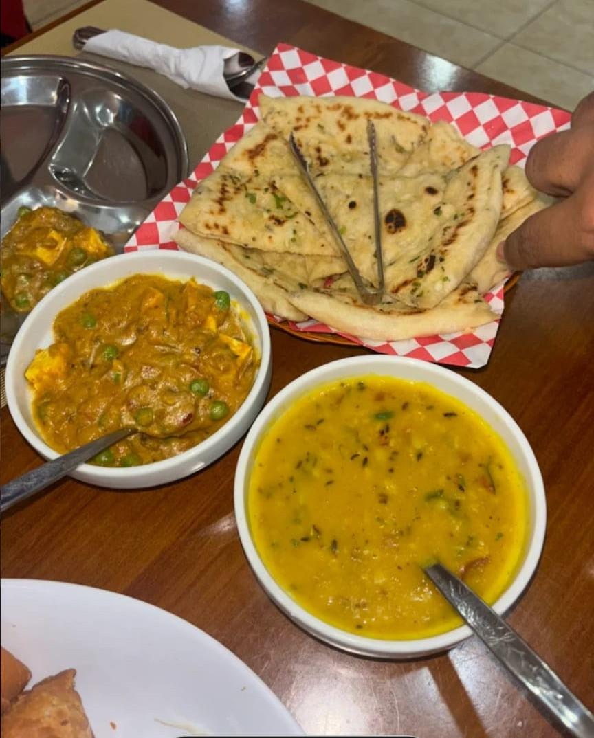 Missing {alternativeText}!!!