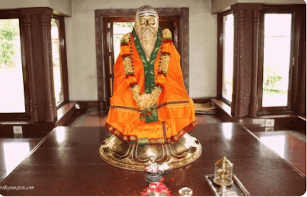 Missing {alternativeText}!!!