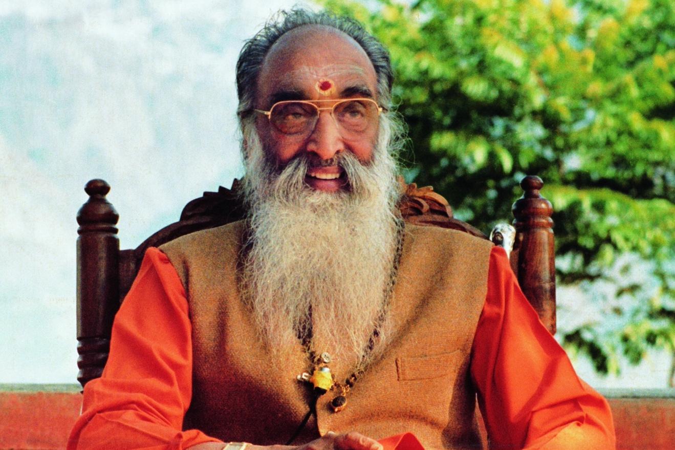 Missing {alternativeText}!!!