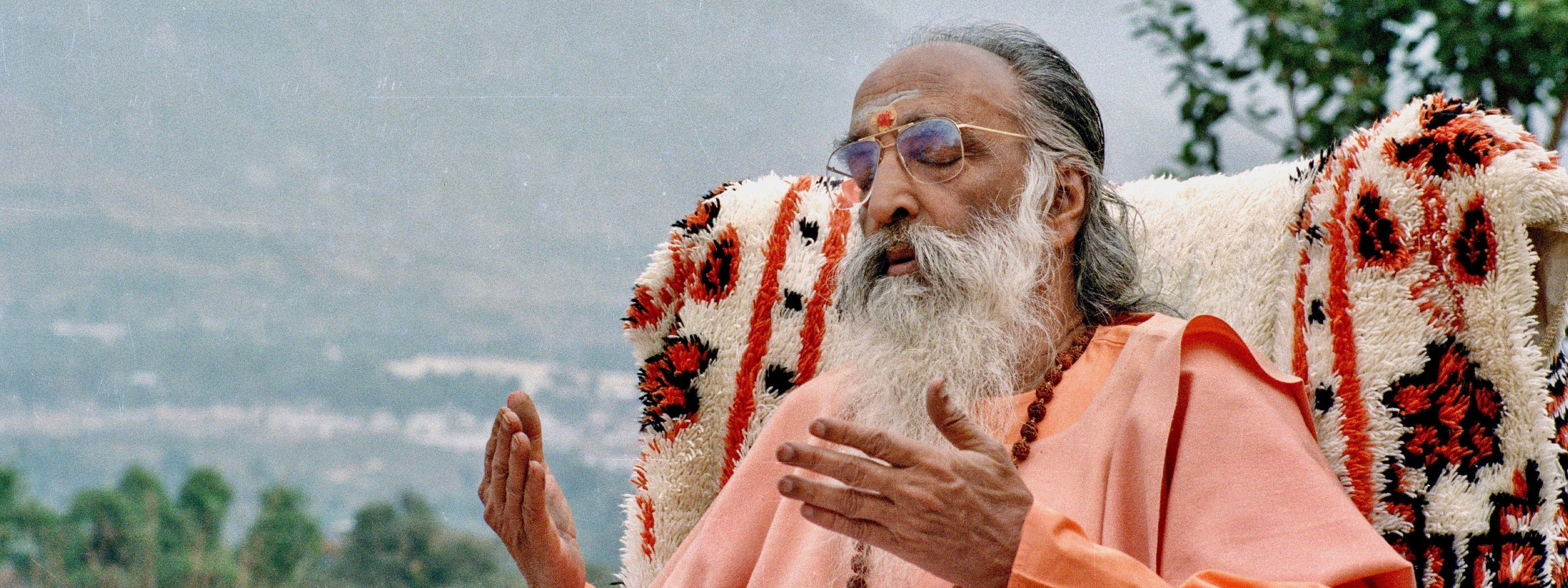 Missing {alternativeText}!!!