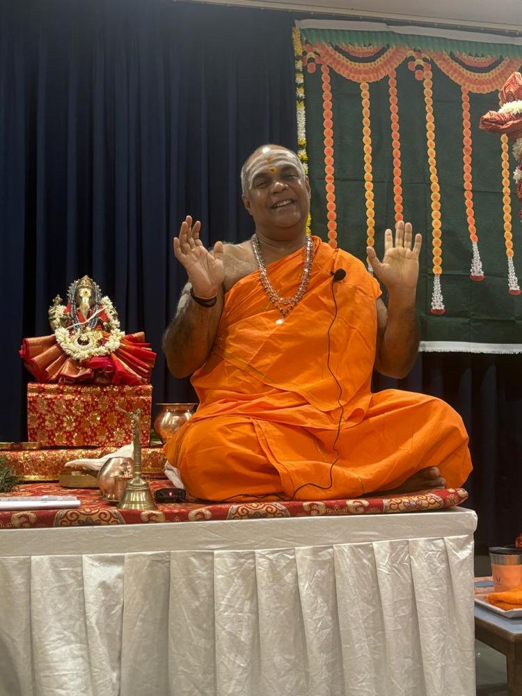 Missing {alternativeText}!!!