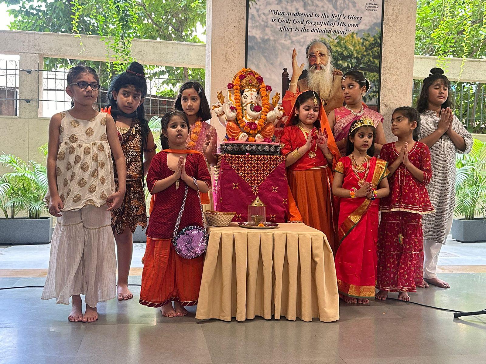 Missing {alternativeText}!!!