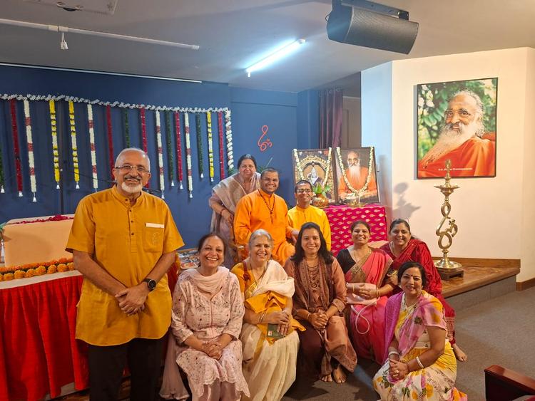 Missing {alternativeText}!!!