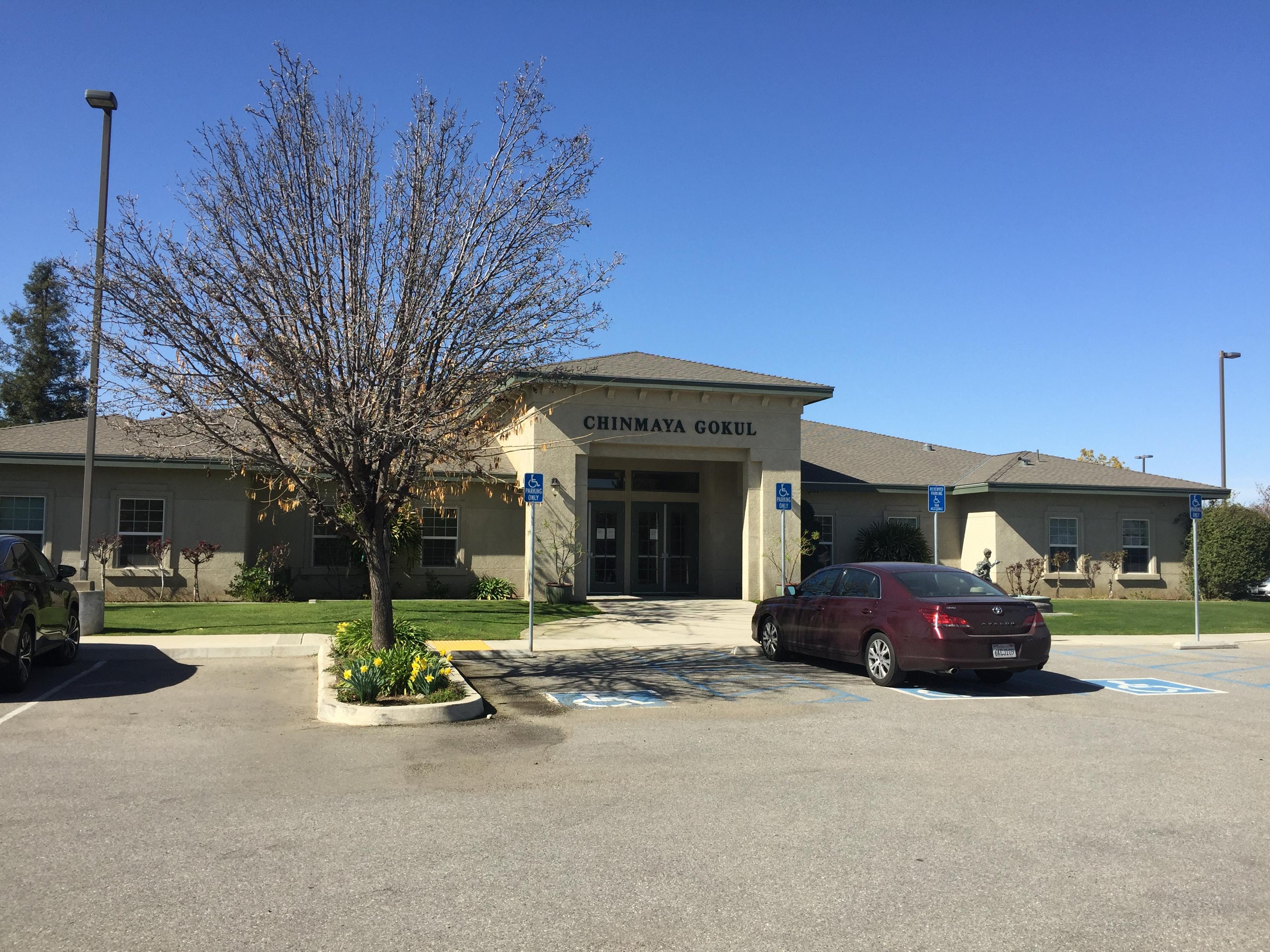 Missing {alternativeText}!!!