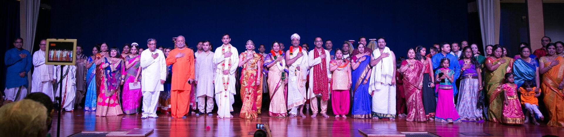 Missing {alternativeText}!!!