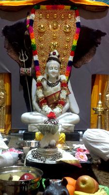 Missing {alternativeText}!!!