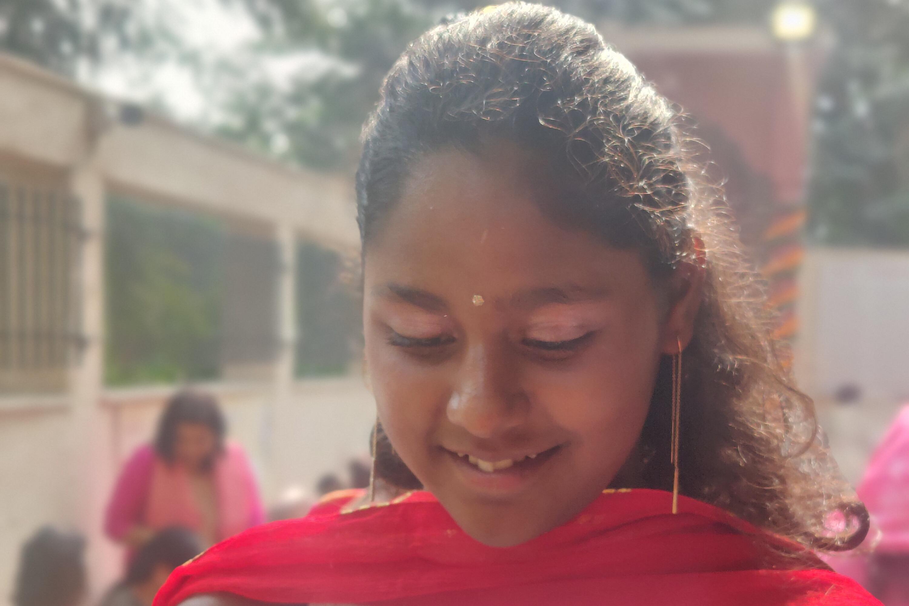 Missing {alternativeText}!!!