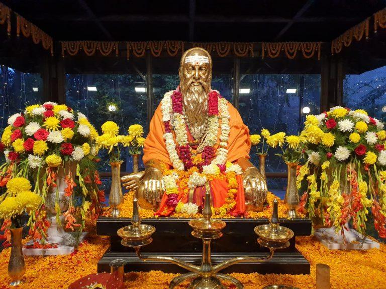 Missing {alternativeText}!!!