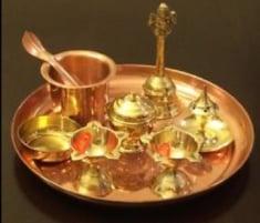 Missing {alternativeText}!!!