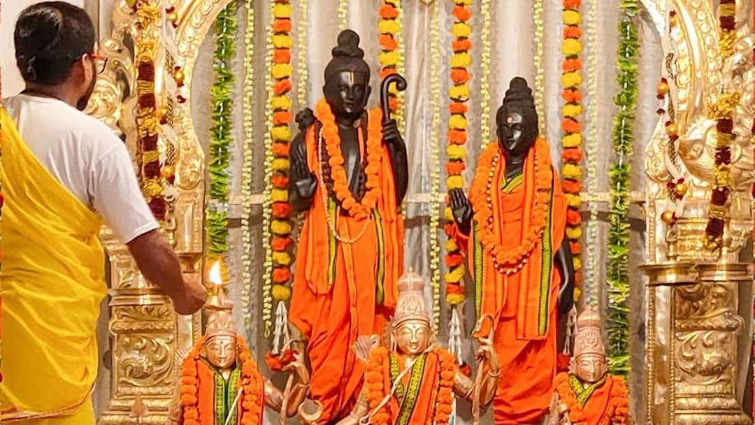 Missing {alternativeText}!!!