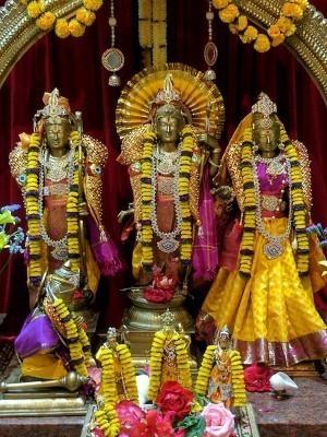 Missing {alternativeText}!!!