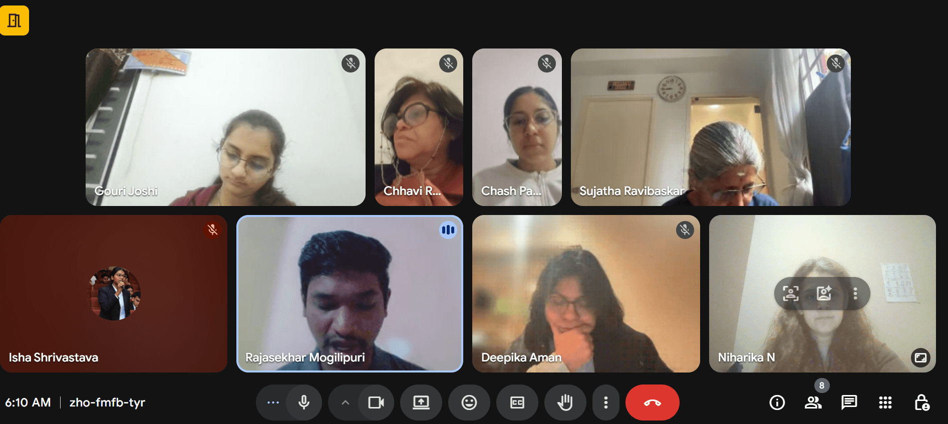 Missing {alternativeText}!!!