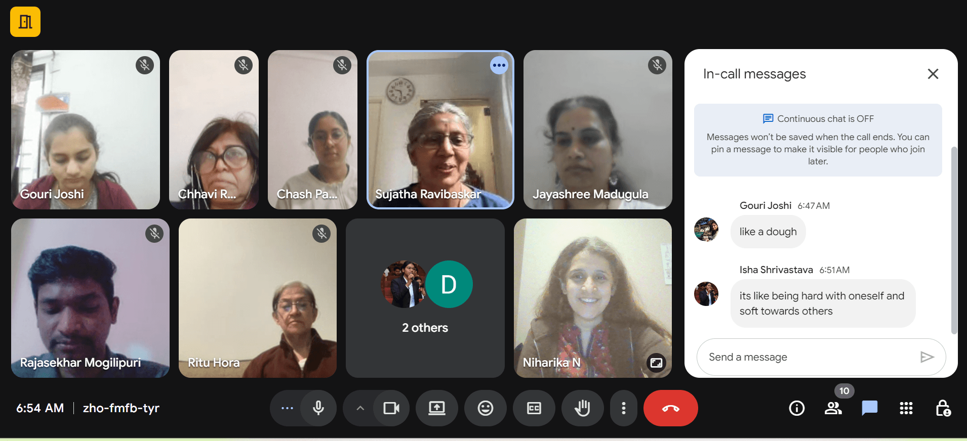 Missing {alternativeText}!!!