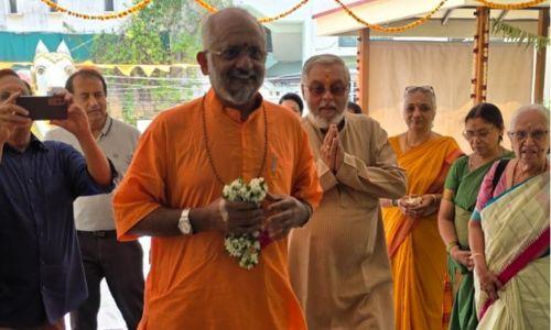 Missing {alternativeText}!!!