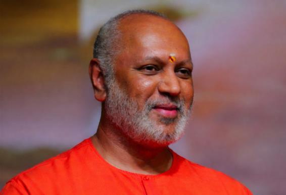 Missing {alternativeText}!!!