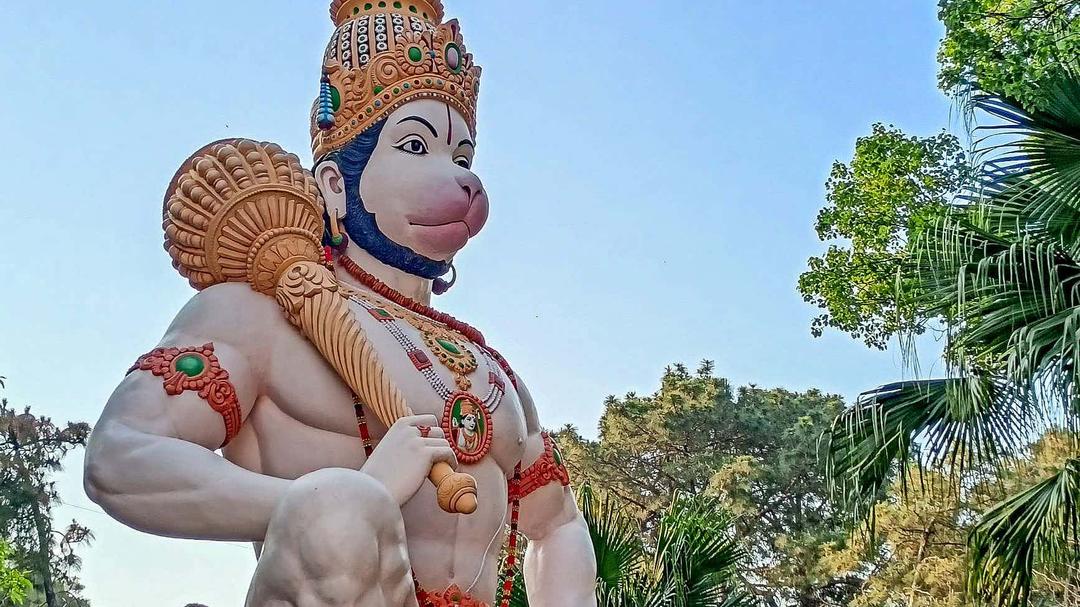 Missing {alternativeText}!!!