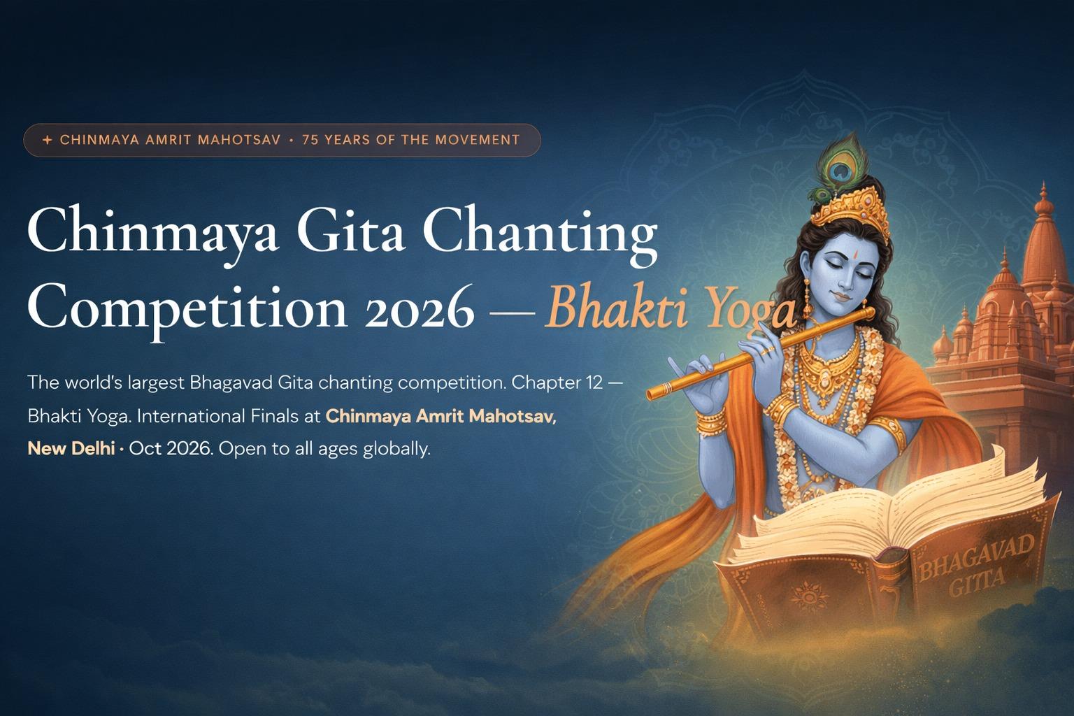 Missing {alternativeText}!!!