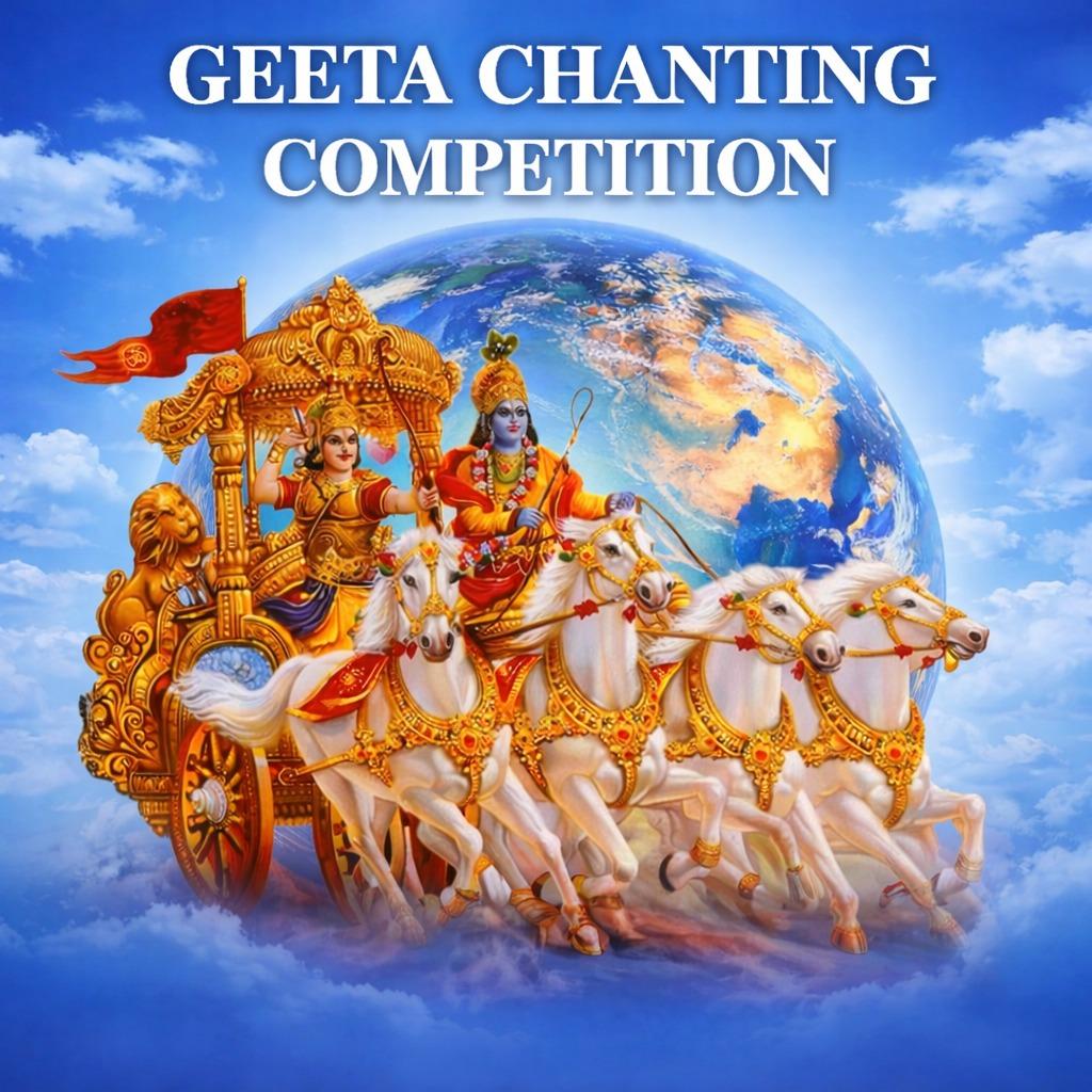 Missing {alternativeText}!!!