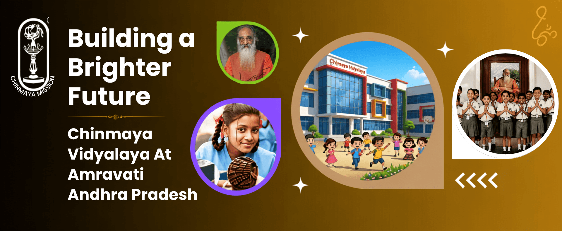 event-image
