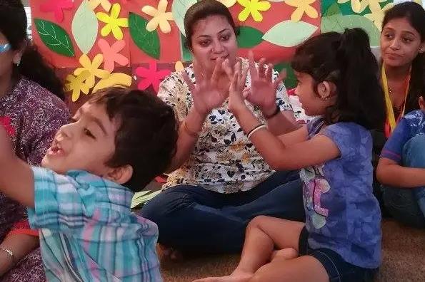 Missing {alternativeText}!!!