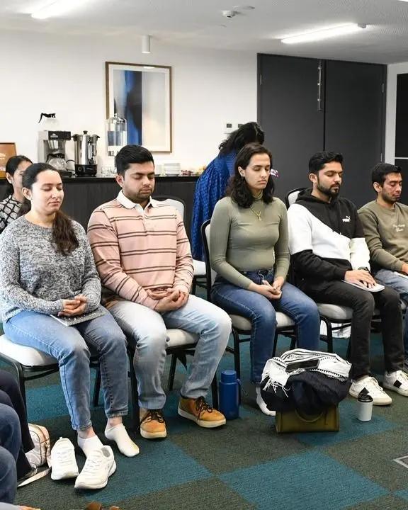 Missing {alternativeText}!!!