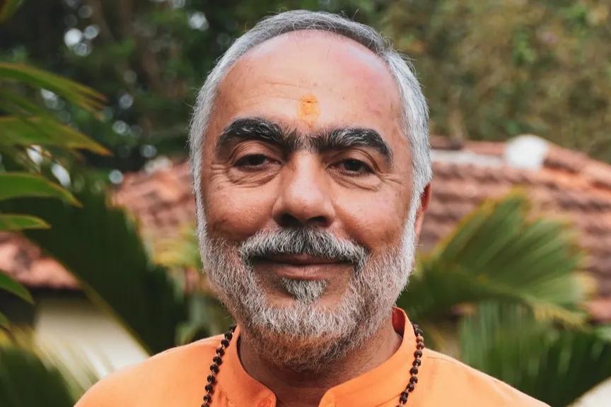 Missing {alternativeText}!!!