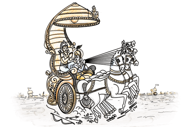 Missing {alternativeText}!!!