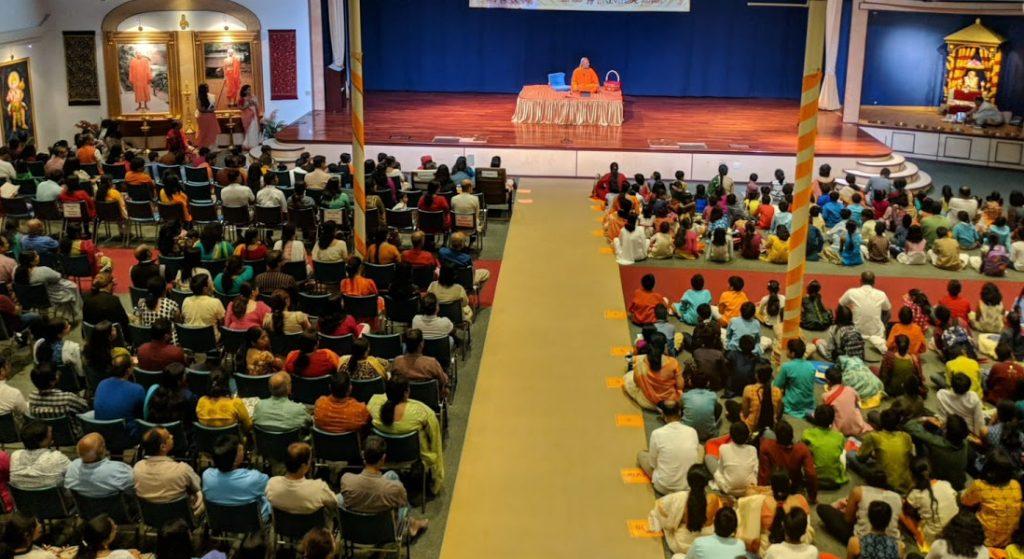 Missing {alternativeText}!!!