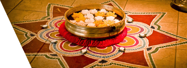 Missing {alternativeText}!!!