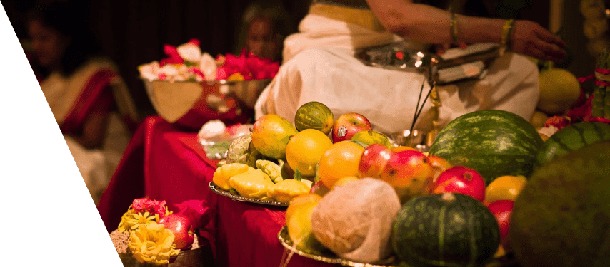 Missing {alternativeText}!!!