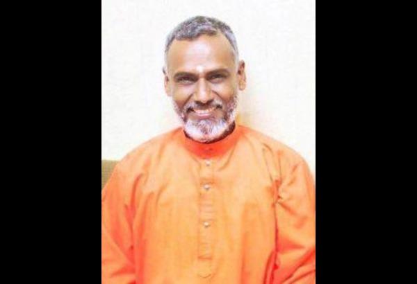 Missing {alternativeText}!!!