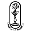 Chinmaya Mission logo