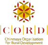 cord-logo