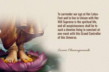 Missing {alternativeText}!!!