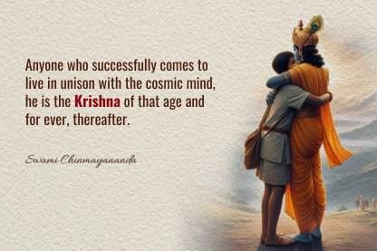 Missing {alternativeText}!!!