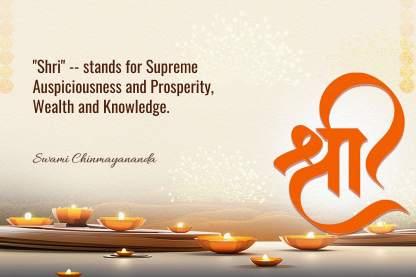 Missing {alternativeText}!!!