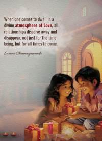 Missing {alternativeText}!!!