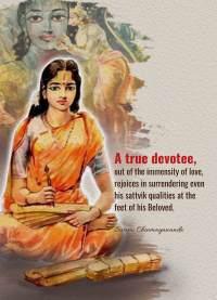 Missing {alternativeText}!!!