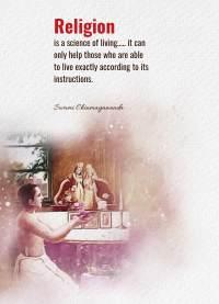 Missing {alternativeText}!!!