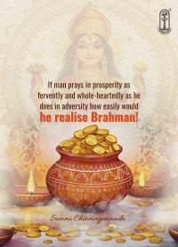 Missing {alternativeText}!!!