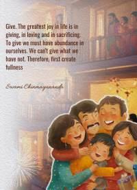 Missing {alternativeText}!!!