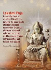 Missing {alternativeText}!!!