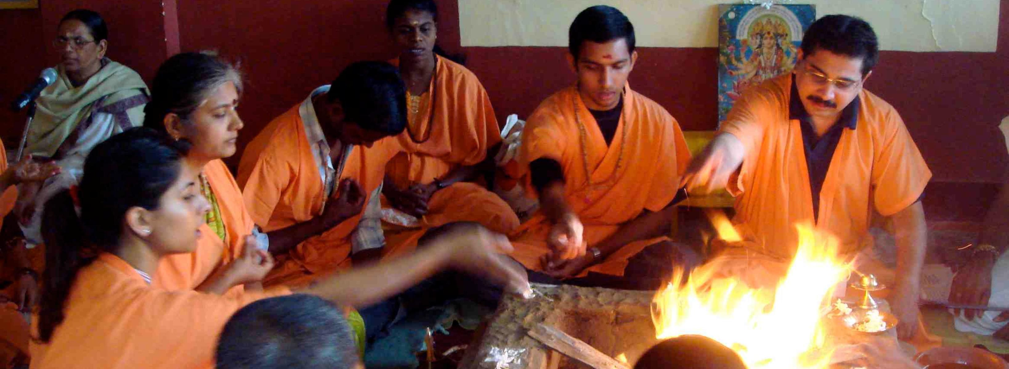 Missing {alternativeText}!!!