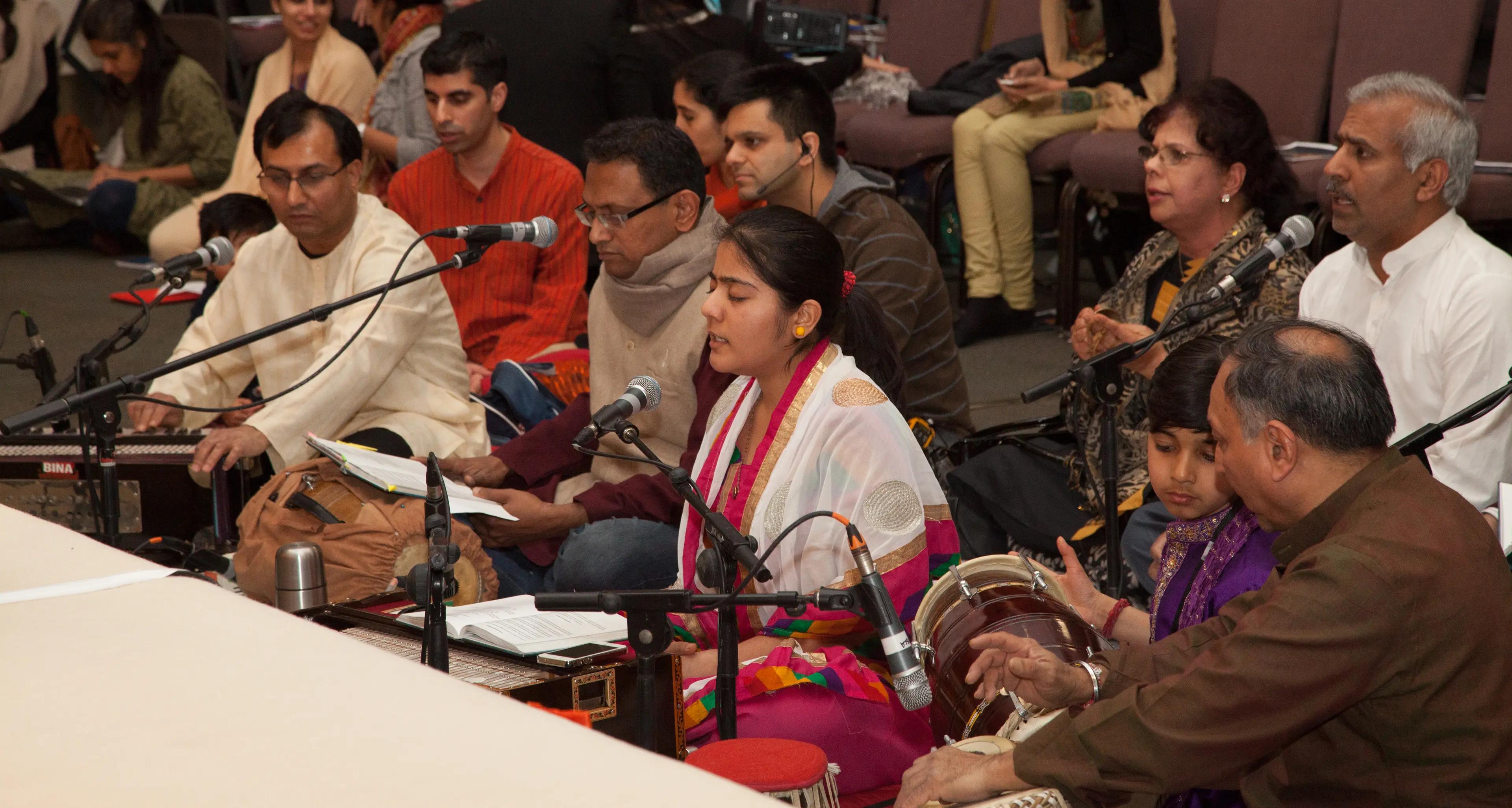 Missing {alternativeText}!!!