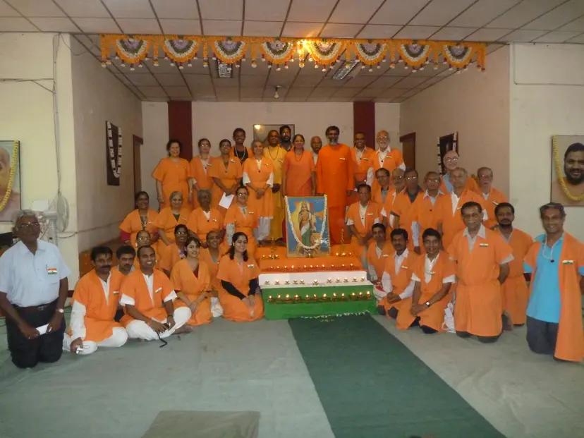 Missing {alternativeText}!!!