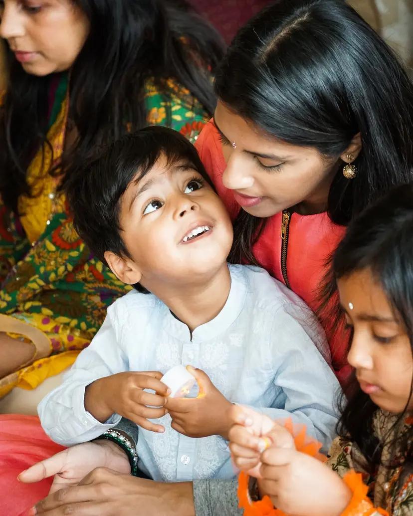 Missing {alternativeText}!!!