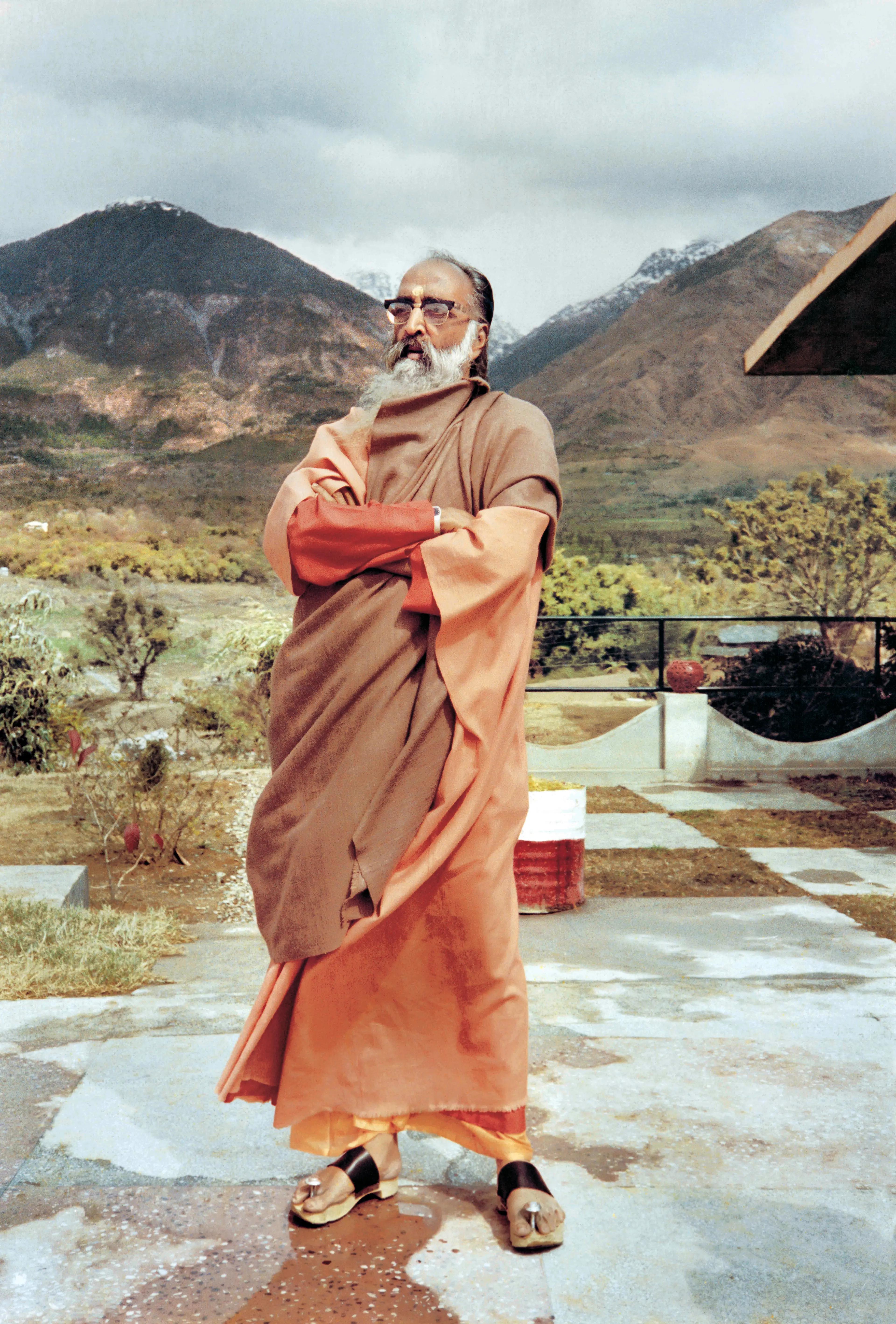 Missing {alternativeText}!!!