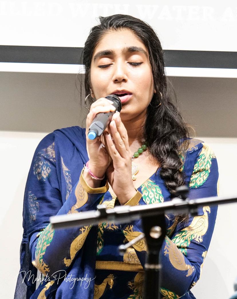 Missing {alternativeText}!!!