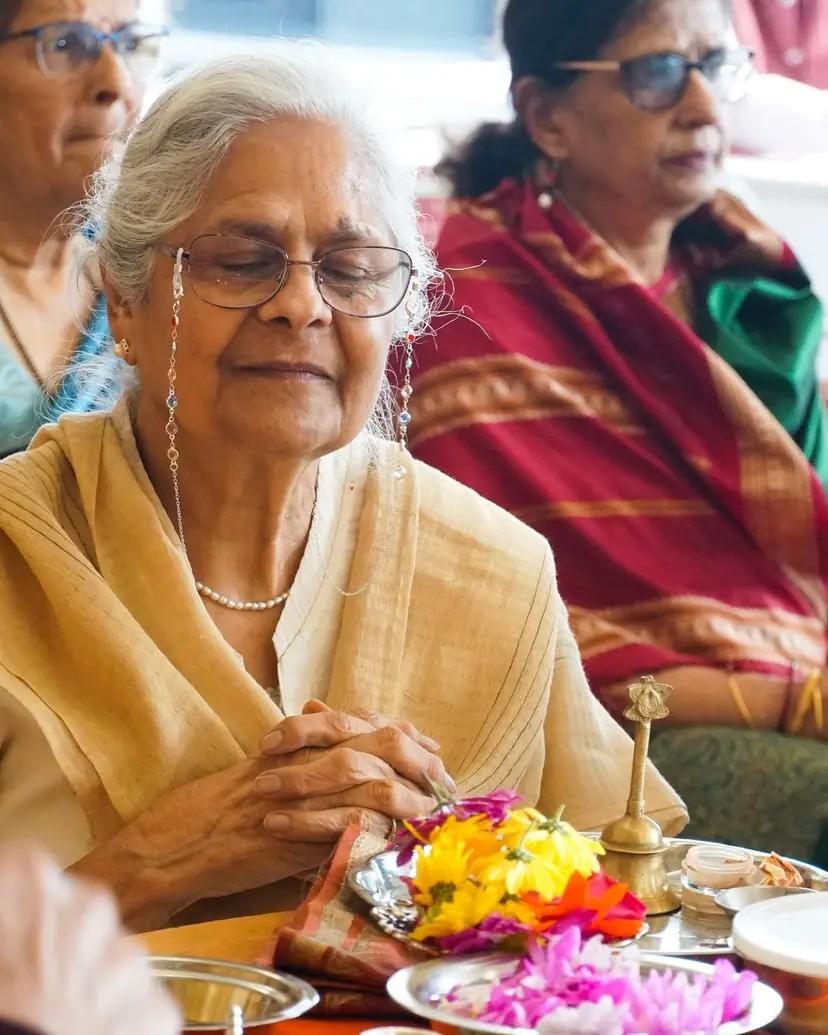 Missing {alternativeText}!!!