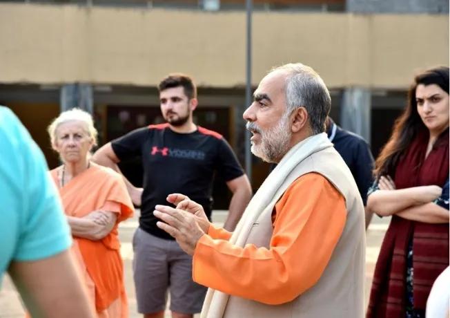 Missing {alternativeText}!!!